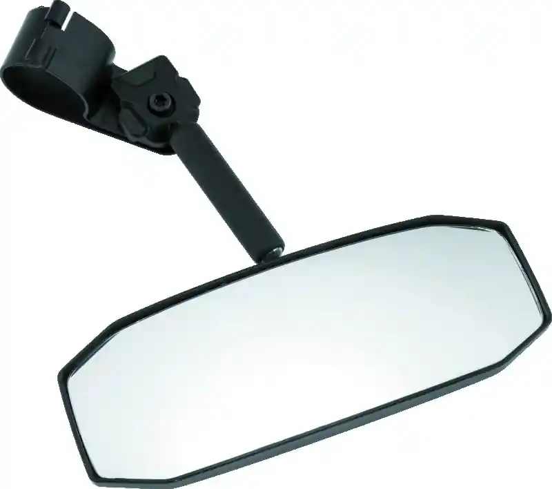 Secure Checkout QBS Mirrors