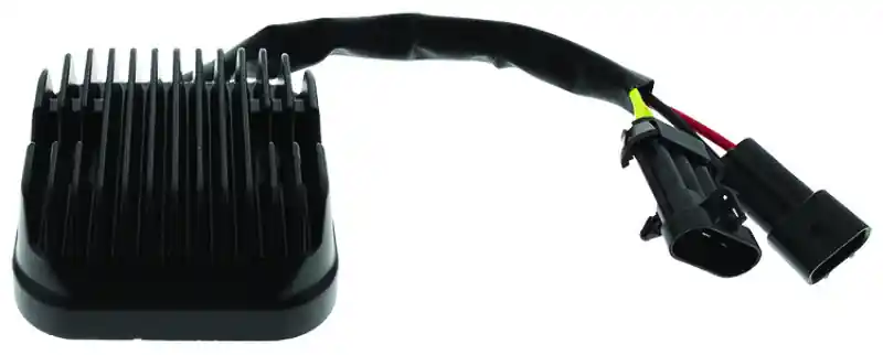 Seasonal Sale QBS Voltage Regulators