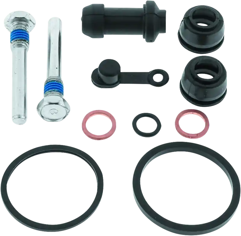 Discount QBS Caliper Rebuild Kits