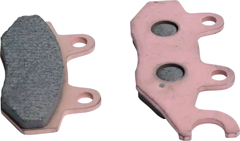 Seasonal Sale QBS Brake Pads