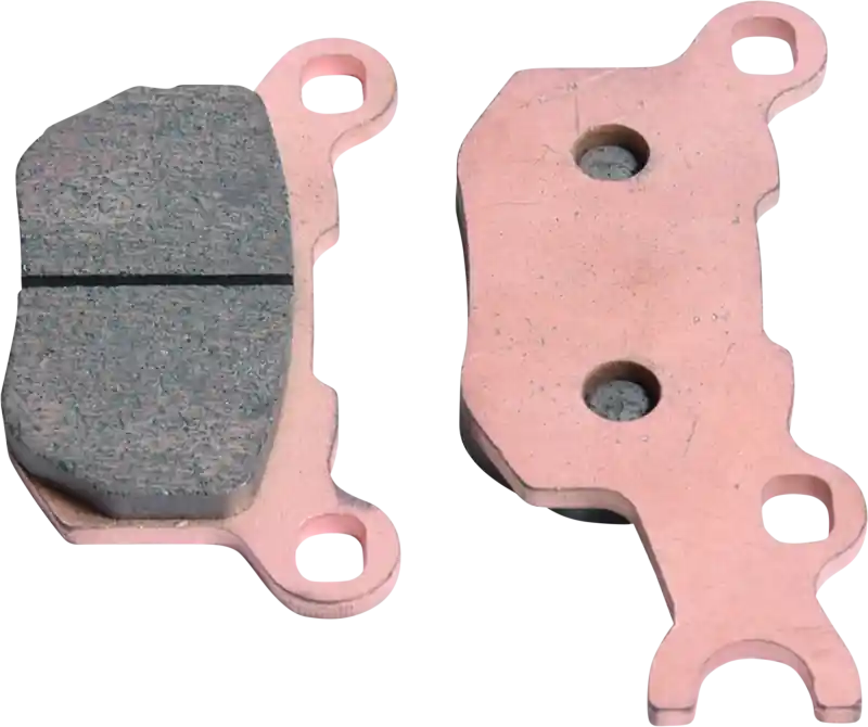 Save Now QBS Brake Pads
