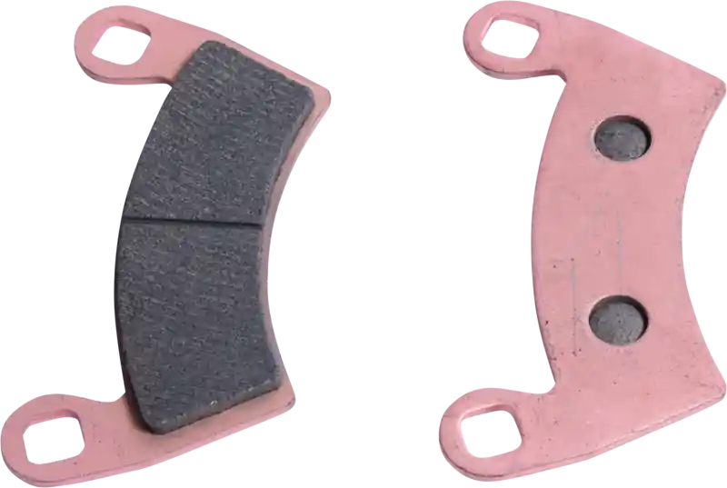 Save Now QBS Brake Pads