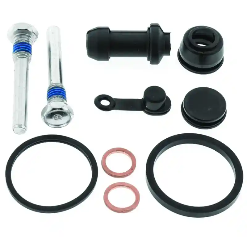 Next Day Delivery QBS Caliper Rebuild Kits