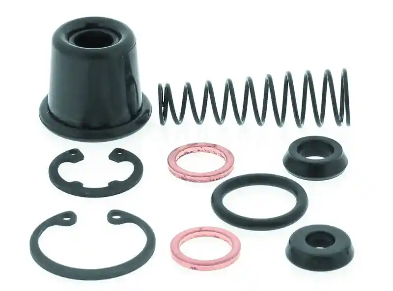 Free Returns QBS Seal Kits