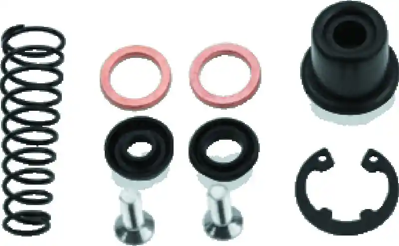 Premium QBS Seal Kits