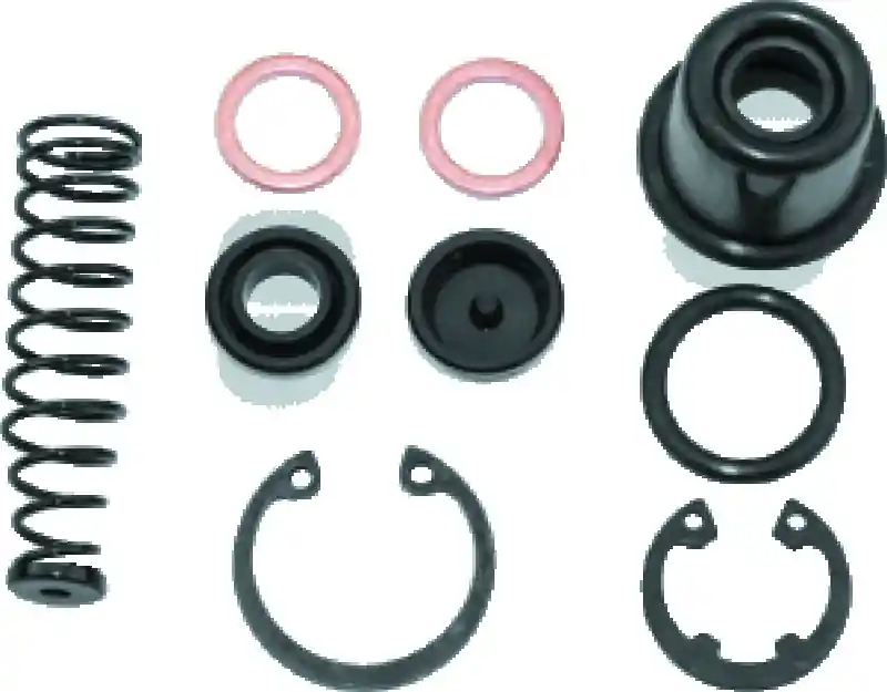 QBS Seal Kits Sale