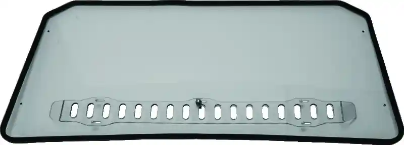 One Day Deal QBS Windshields E