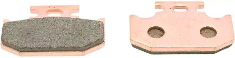 QBS Brake Pads Holiday Sale
