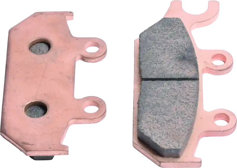 Special Offer QBS Brake Pads