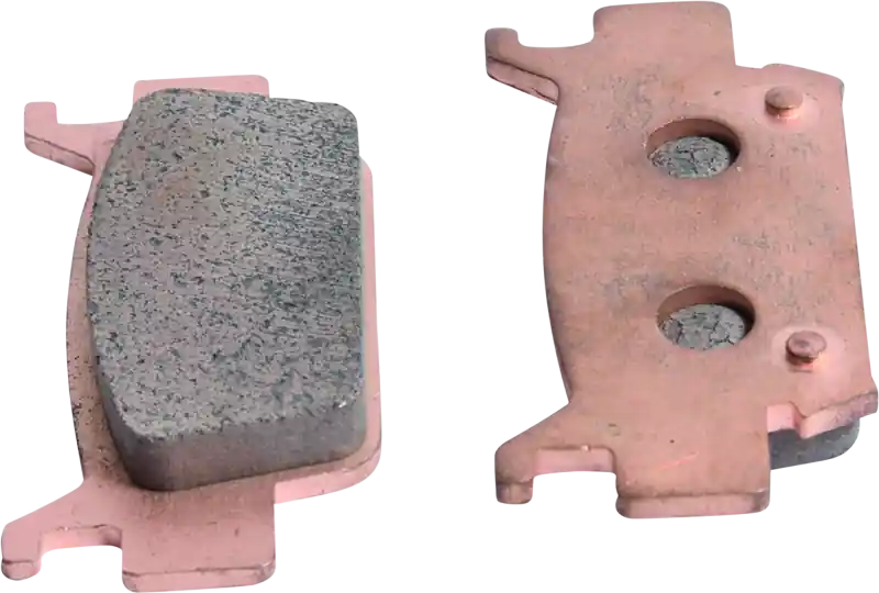 Price Cut QBS Brake Pads