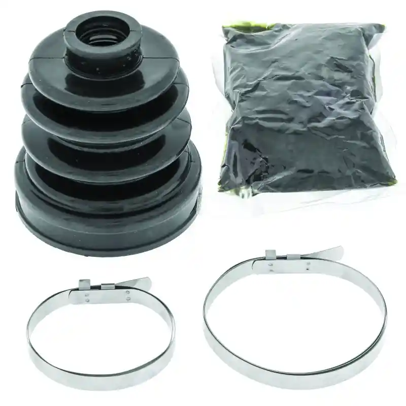 Editor’s Pick QBS CV Boot Kits