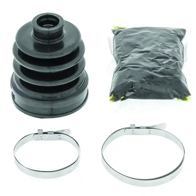 Special Offer QBS CV Boot Kits