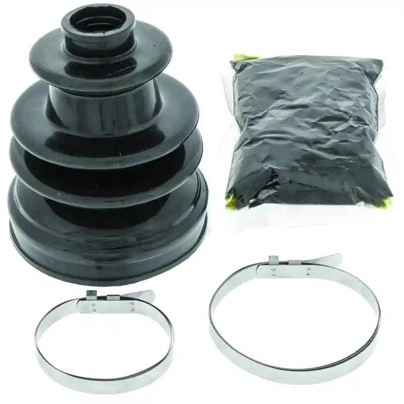 QBS CV Boot Kits Wholesale