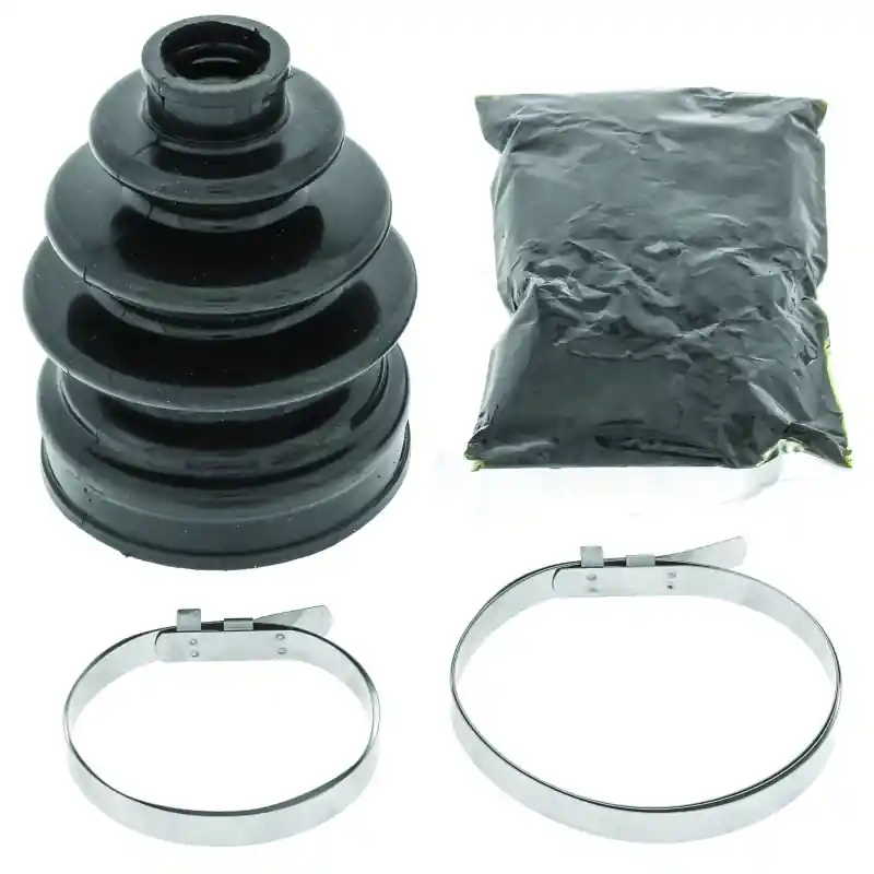 QBS CV Boot Kits Flash Sale