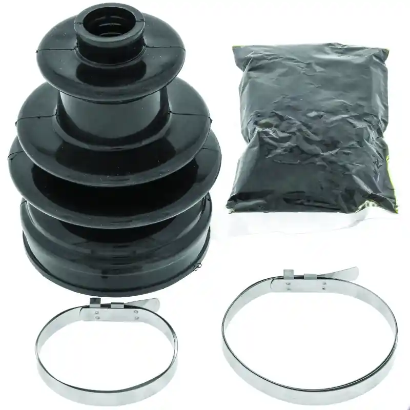 Grab Now QBS CV Boot Kits