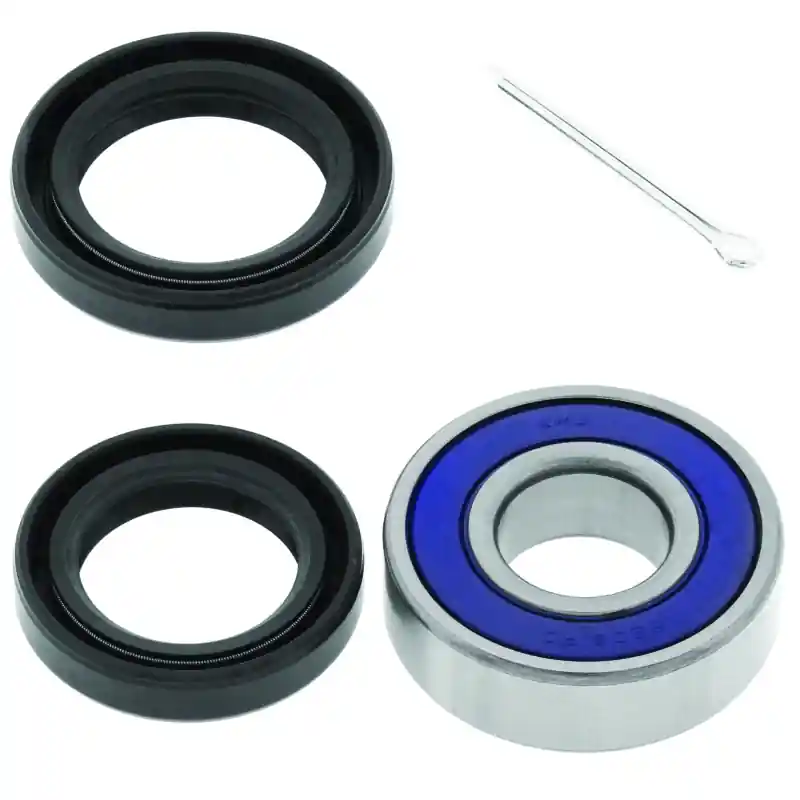 Final Sale QBS Bearings
