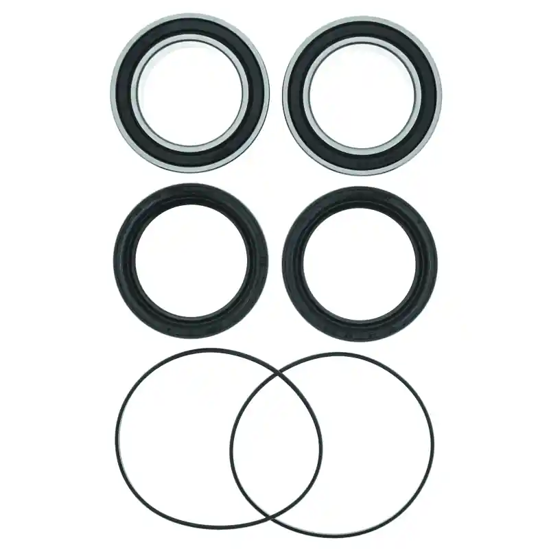 Fresh Stock QBS Bearings
