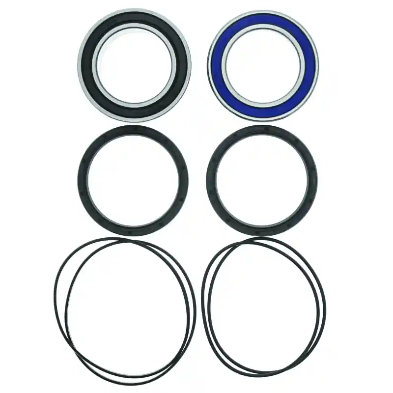 Brand New QBS Bearings