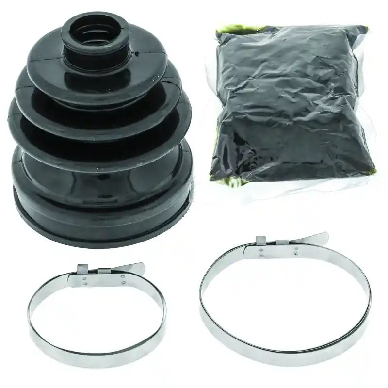 Genuine QBS CV Boot Kits