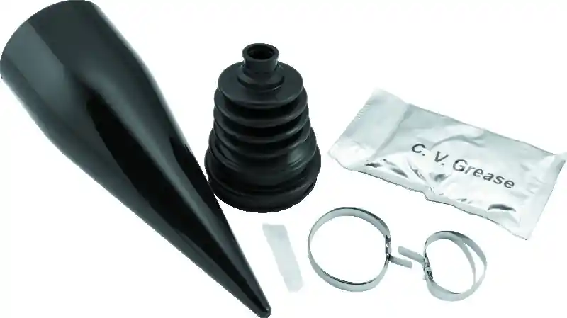 QBS CV Boot Kits Bargain