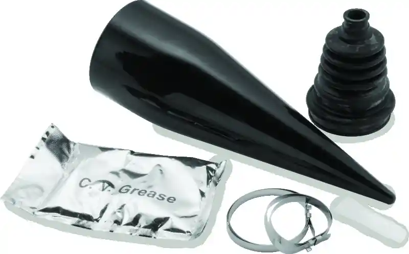 QBS CV Boot Kits Super Sale