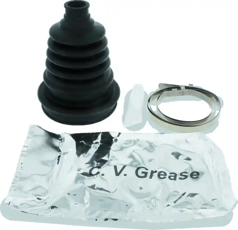 Best Seller QBS CV Boot Kits