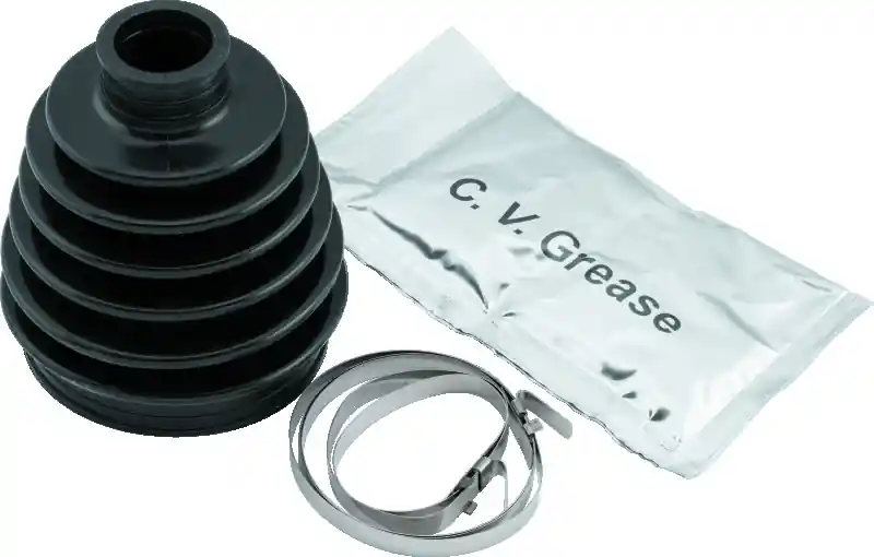 QBS CV Boot Kits Trusted Brand
