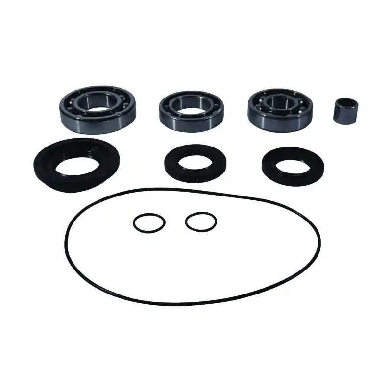 Same Day Shipping QBS Bearings