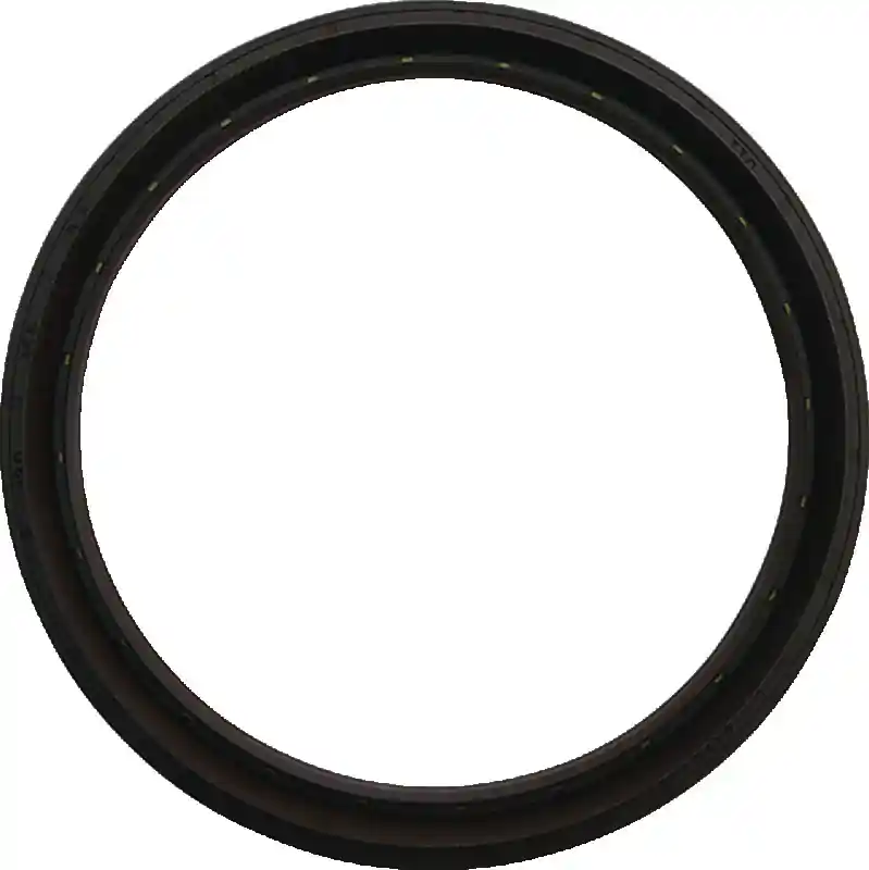 Order Now QBS Seal Kits
