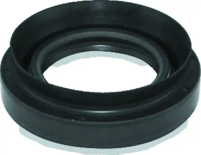 QBS Seal Kits Time-Limited