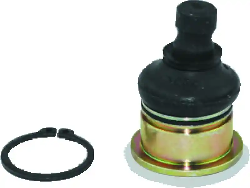 QBS Ball Joints Latest