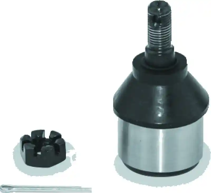 Grab Now QBS Ball Joints