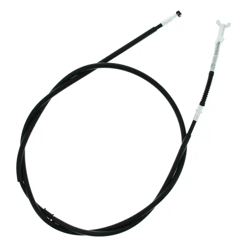 Top Pick QBS Brake Cables