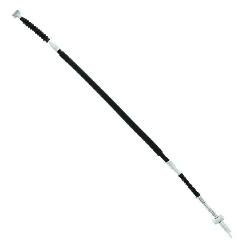 QBS Brake Cables Genuine