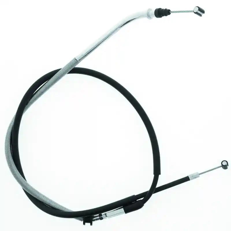 QBS Clutch Cables No Minimum Order