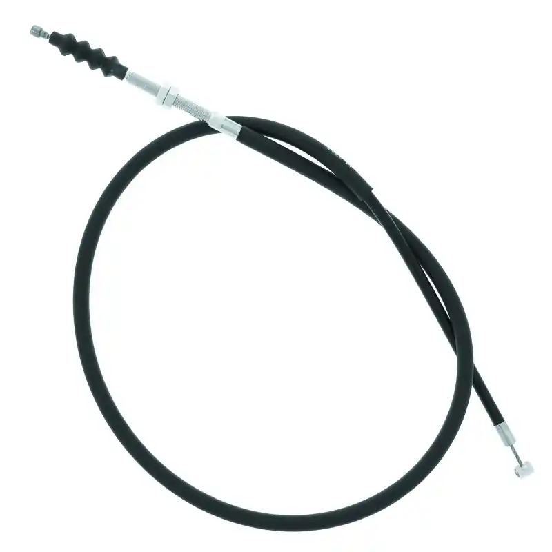 Save Now QBS Clutch Cables