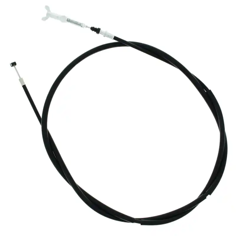 Discount QBS Brake Cables
