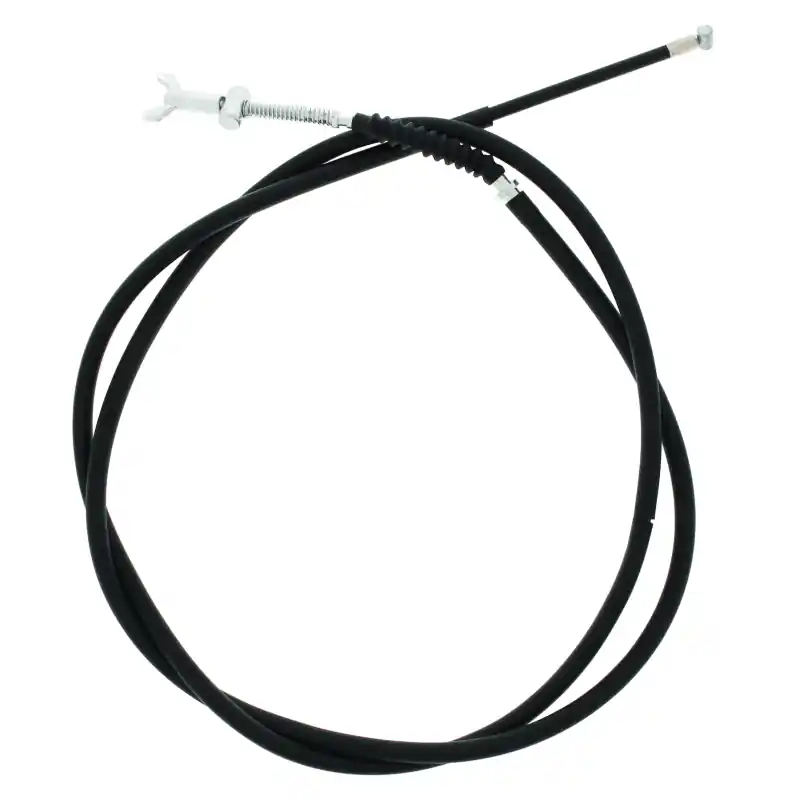 Sale QBS Brake Cables