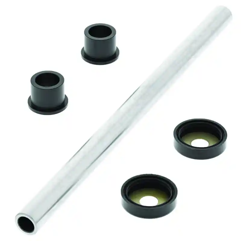 Low Price QBS Control Arms