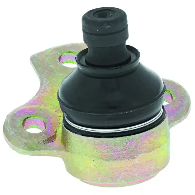 QBS Ball Joints Viral