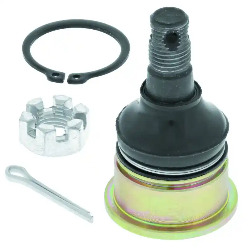 QBS Ball Joints Last Chance