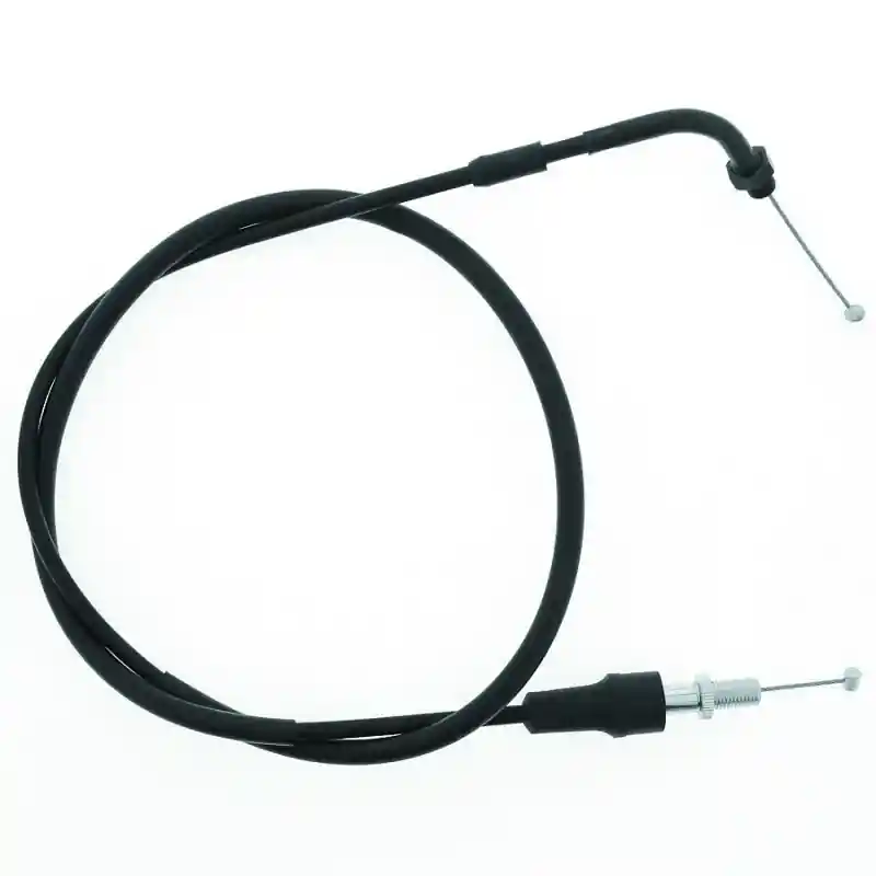 QBS Throttle Cables Top Pick