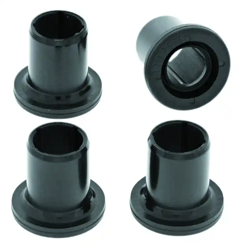 QBS Bushings Viral