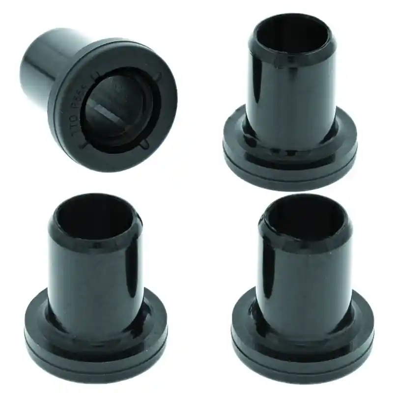 QBS Bushings Flash Sale