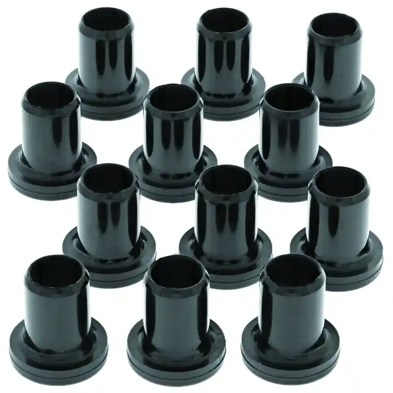 Bulk Order QBS Bushings