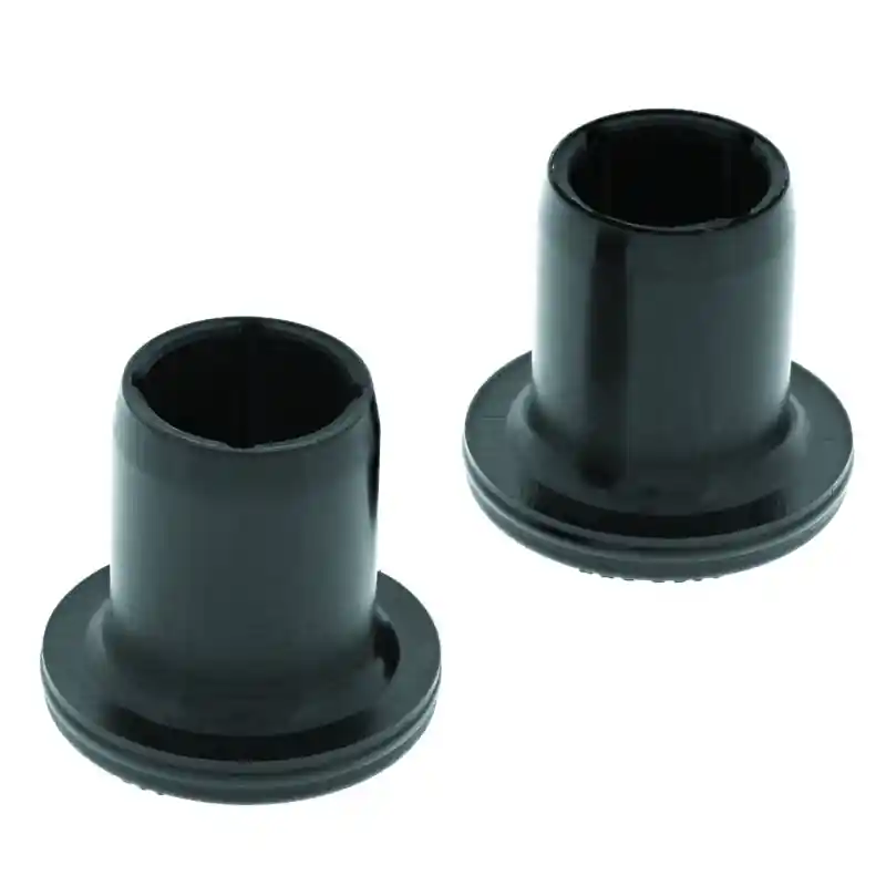 Viral QBS Bushings