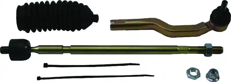 Cheap QBS Tie Rods