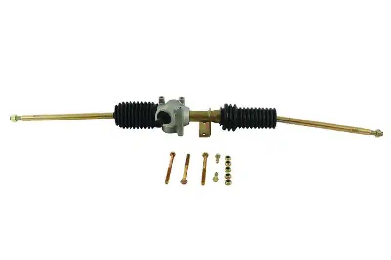 Deal QBS Steering Racks