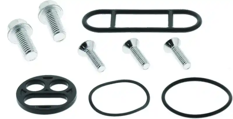 QBS Fuel Tap Kits Time-Limited