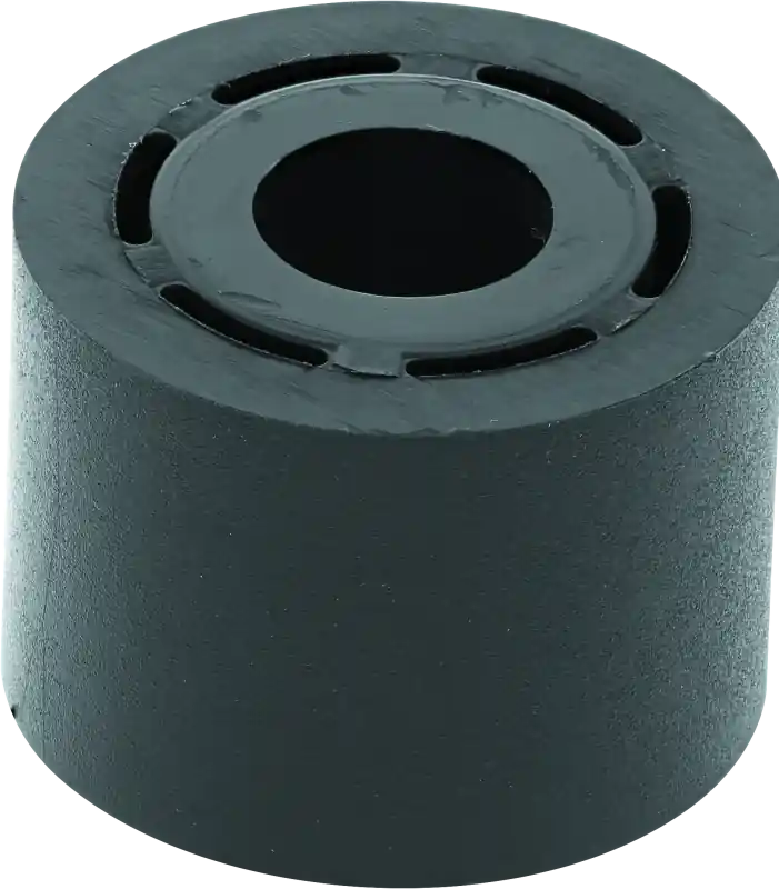 QBS Chain Rollers Same Day Shipping